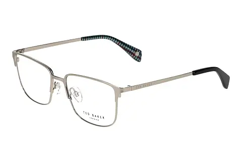 Designerbrillen Ted Baker 398290 801