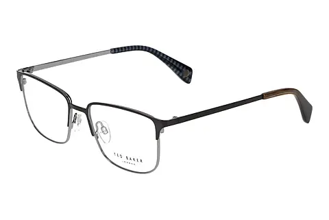 Designerbrillen Ted Baker 398290 941