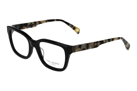 Designerbrillen Ted Baker 398292 001