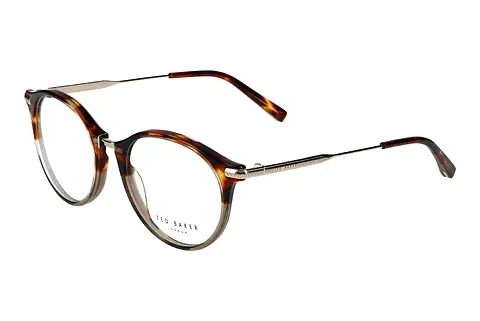 Designerbrillen Ted Baker 398294 104