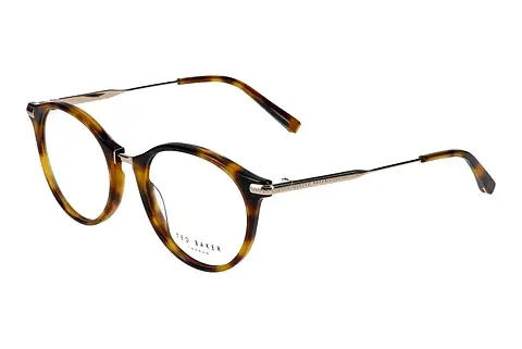Designerbrillen Ted Baker 398294 105