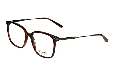 Designerbrillen Ted Baker 398295 407