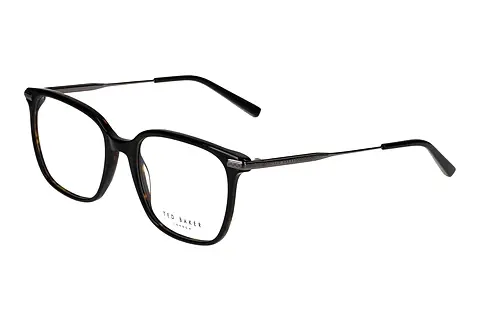 Designerbrillen Ted Baker 398295 900