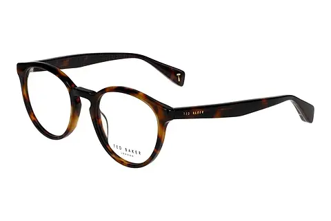 Designerbrillen Ted Baker 398312 140