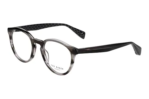 Designerbrillen Ted Baker 398312 955