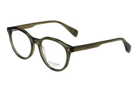 Designerbrillen Ted Baker 398314 537