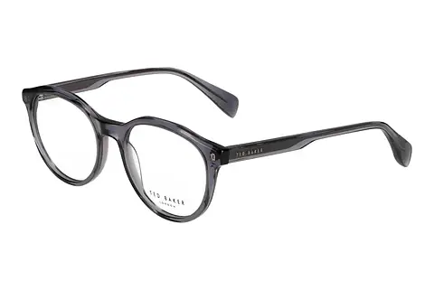 Designerbrillen Ted Baker 398314 977