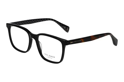 Designerbrillen Ted Baker 398316 001