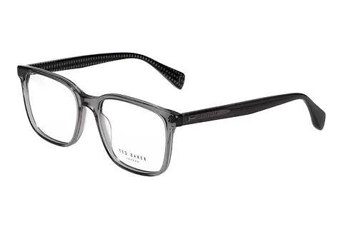 Designerbrillen Ted Baker 398316 999