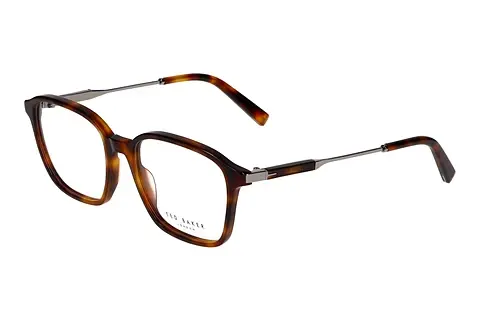 Designerbrillen Ted Baker 398317 101