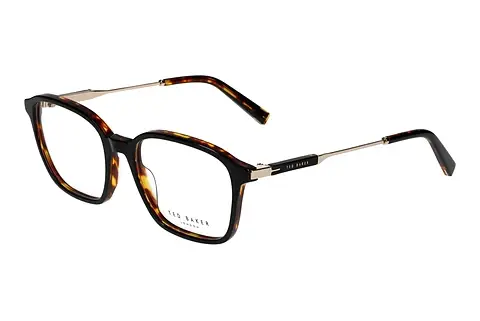 Designerbrillen Ted Baker 398317 107