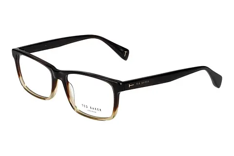 Designerbrillen Ted Baker 398319 101