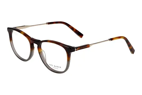 Designerbrillen Ted Baker 398323 104