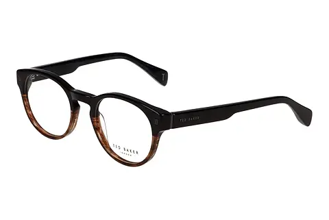 Designerbrillen Ted Baker 398331 191