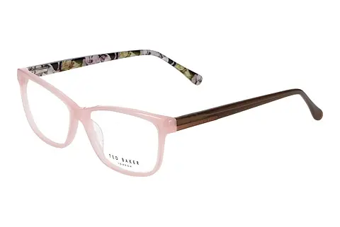 Designerbrillen Ted Baker 399185 281