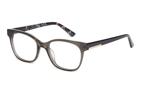 Designerbrillen Ted Baker 399195 068