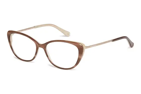 Designerbrillen Ted Baker 399198 151