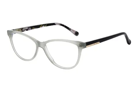 Designerbrillen Ted Baker 399206 986