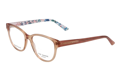 Designerbrillen Ted Baker 399208 141