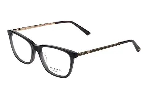 Designerbrillen Ted Baker 399218 945