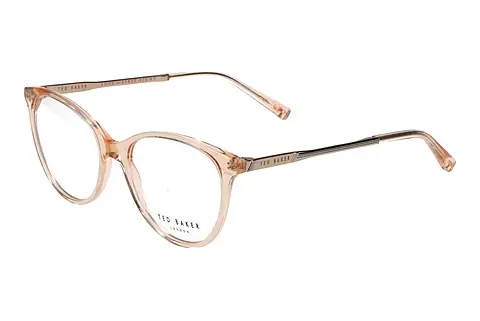 Designerbrillen Ted Baker 399221 202