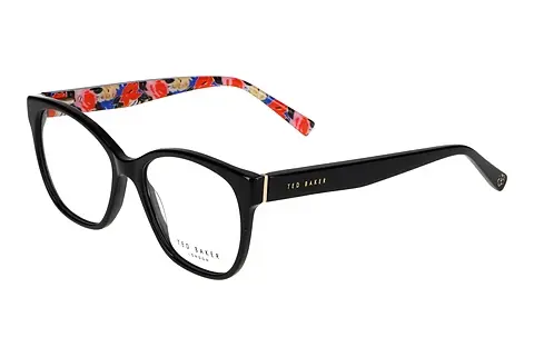 Designerbrillen Ted Baker 399226 001