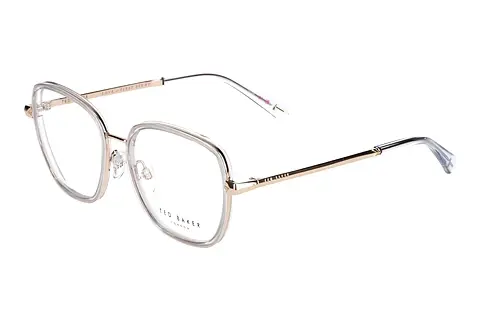 Designerbrillen Ted Baker 399228 402