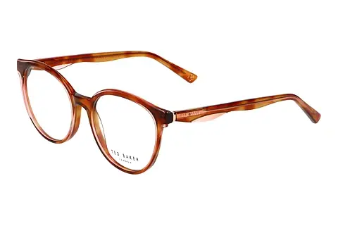 Designerbrillen Ted Baker 399229 280