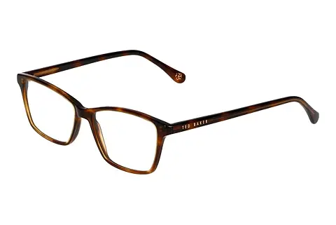Designerbrillen Ted Baker 399235 109