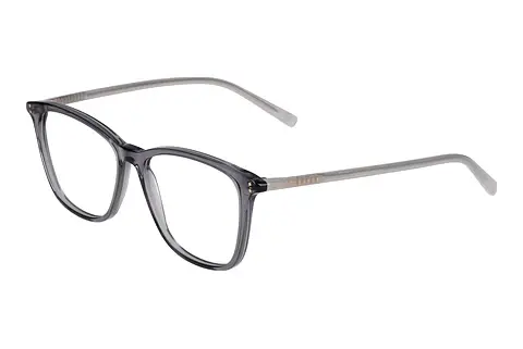 Designerbrillen Ted Baker 399237 977