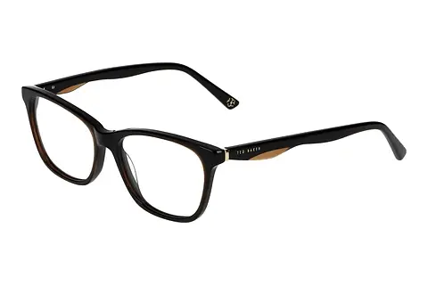 Designerbrillen Ted Baker 399238 122
