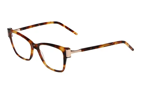 Designerbrillen Ted Baker 399240 120