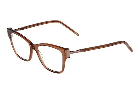 Designerbrillen Ted Baker 399240 146