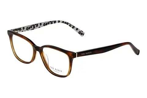 Designerbrillen Ted Baker 399241 109