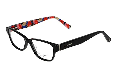 Designerbrillen Ted Baker 399242 001