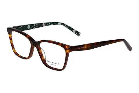Designerbrillen Ted Baker 399250 101
