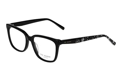 Designerbrillen Ted Baker 399251 001