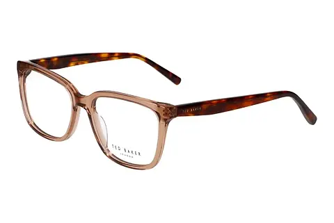 Designerbrillen Ted Baker 399251 230