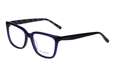 Designerbrillen Ted Baker 399251 657