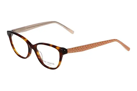 Designerbrillen Ted Baker 399252 101