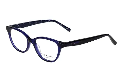 Designerbrillen Ted Baker 399252 657