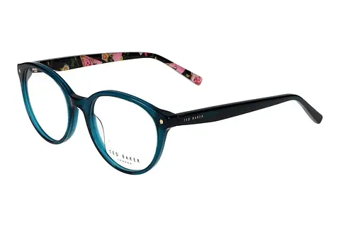 Designerbrillen Ted Baker 399253 589