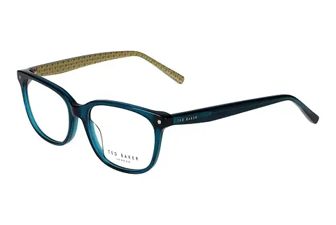 Designerbrillen Ted Baker 399254 589