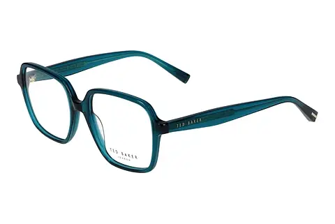 Designerbrillen Ted Baker 399257 589