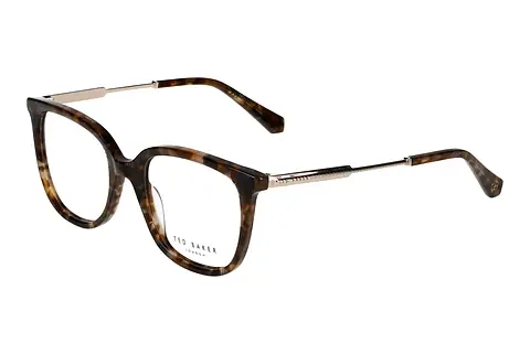 Designerbrillen Ted Baker 399258 102