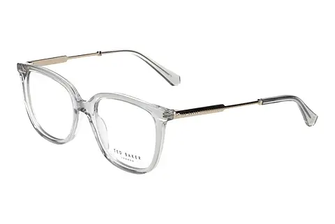 Designerbrillen Ted Baker 399258 900