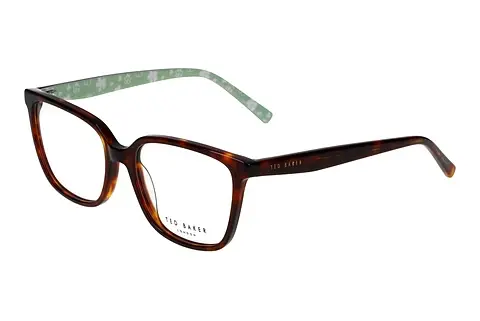 Designerbrillen Ted Baker 399266 101