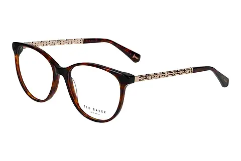Designerbrillen Ted Baker 399286 107