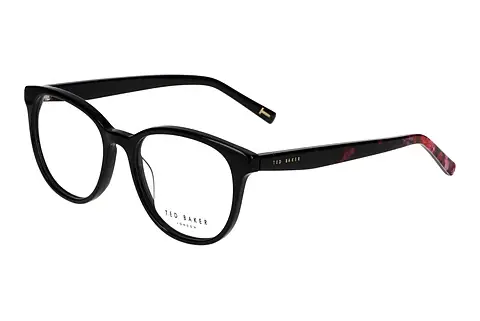 Designerbrillen Ted Baker 399288 001
