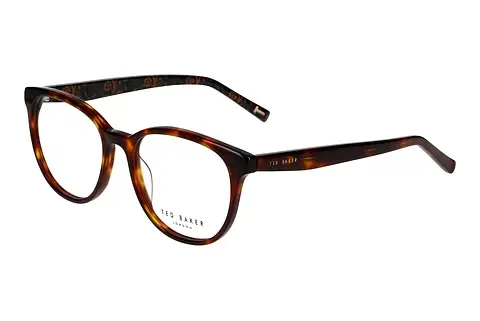 Designerbrillen Ted Baker 399288 102